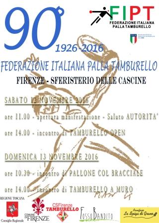 Locandina 90 sito web