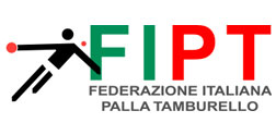 logo-fipt