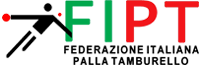 Federazione Italiana Palla Tamburello - Sede Centrale	