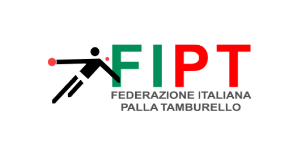 images/phocadownload/Definizione_Agevolata_liti_pendendi_associazioni_sportive/Federazione_Palla_Tamburello.png
