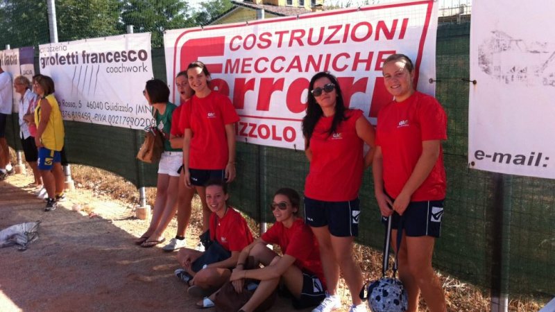 Italia-Francia F 