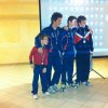 Italia-Francia F 
