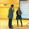 Brescia2011