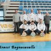 Italia-Francia F 