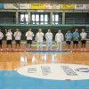 Italia-Francia F 
