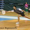 Italia-Francia F 
