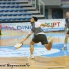 Italia-Francia F 
