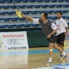 Italia-Francia F 