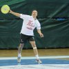 CoppaItaliaIndoor2012