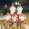 Italia-Francia F 