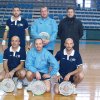Italia-Francia F 