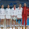 Italia-Francia F 