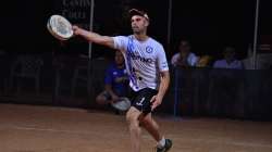 Finali Coppa Italia Open 2018
