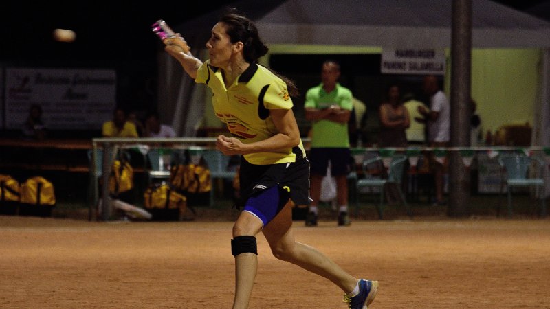 Coppa Italia Open - III, IV, V e VI giornata