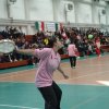 Italia-Francia F 
