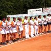 Finali Coppa Italia Serie B Femminile