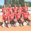 Finale Coppa Italia 2011
