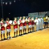 goitesevscastellaro