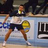 Finali_indoor_2014