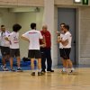 image_35