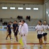 image_69