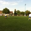 img_2017