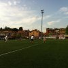 img_2020