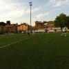 img_2021