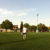 img_2026