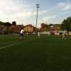 img_2027