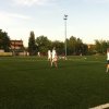 img_2030