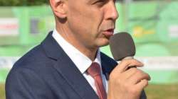 Italia-Francia F 