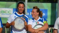 Italia-Francia F 