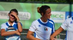 Italia-Francia F 