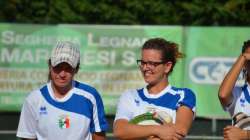 Italia-Francia F 