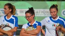 Italia-Francia F 