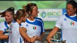 Italia-Francia F 