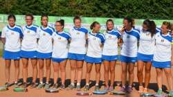 Italia-Francia F 