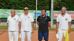 Italia-Francia F 