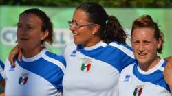 Italia-Francia F 