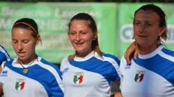 Italia-Francia F 