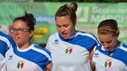 Italia-Francia F 