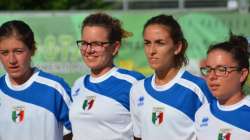 Italia-Francia F 