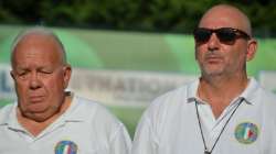 Italia-Francia F 