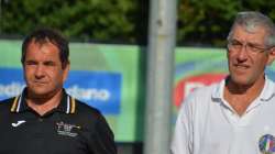 Italia-Francia F 