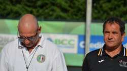 Italia-Francia F 