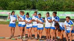 Italia-Francia F 