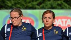Italia-Francia F 