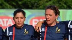 Italia-Francia F 