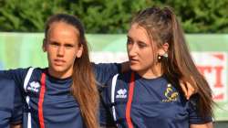 Italia-Francia F 